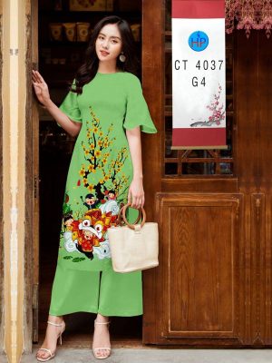 1610335306 739 vai ao dai 2021 (5)